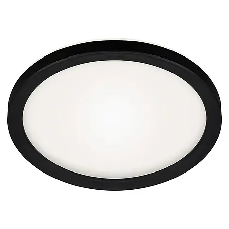 Briloner  Led-plafondlamp Slim