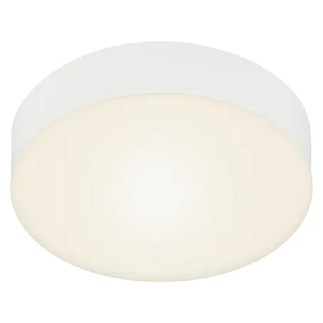Briloner  Led-plafondlamp Flame