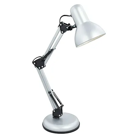 Briloner  Tafellamp Pixa