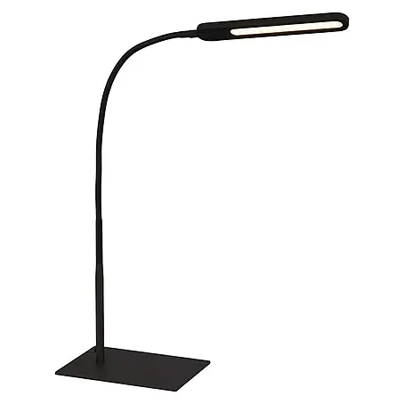 Briloner  Led-tafellamp Servo