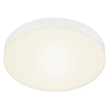 Briloner  Led-plafondlamp Flame