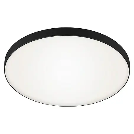 Briloner  Led-plafondlamp Flet