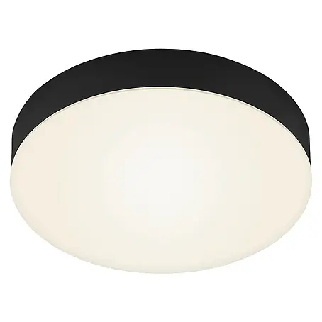 Briloner  Led-plafondlamp Flame