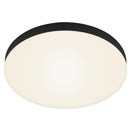 Briloner  Led-plafondlamp Flame