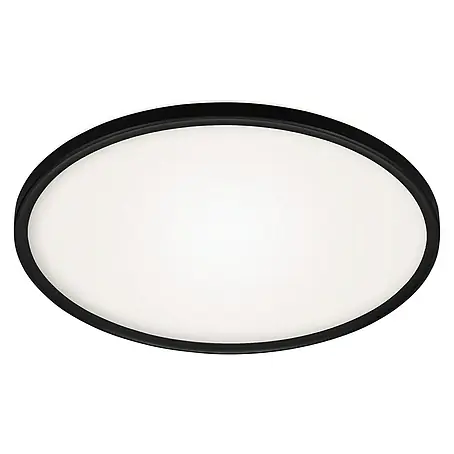 Briloner  Led-plafondlamp Slim