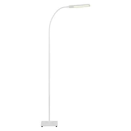 Briloner  Staande lamp Servo