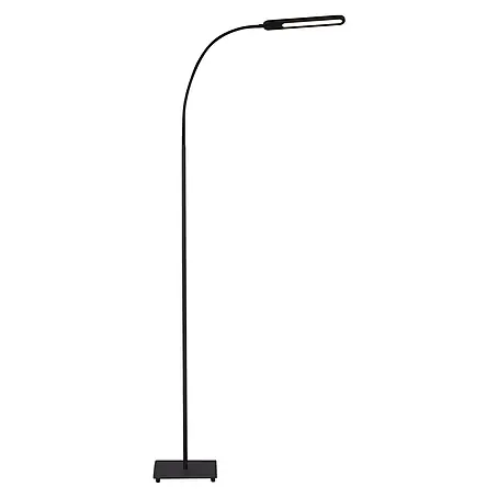 Briloner  Staande lamp Servo