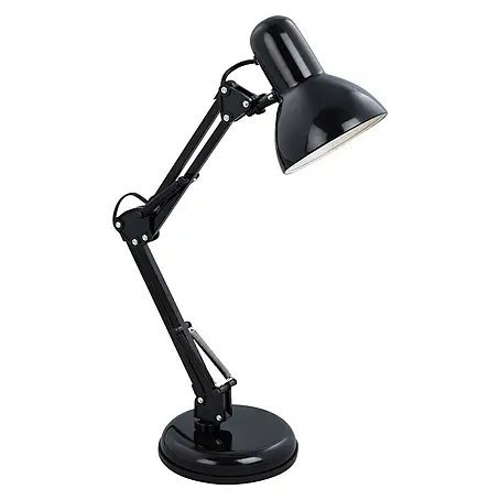 Briloner  Tafellamp Pixa