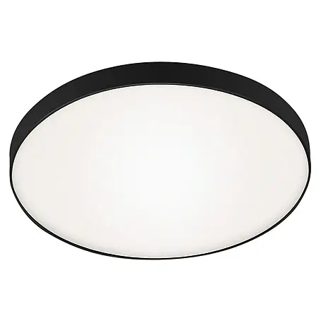 Briloner  Led-plafondlamp Flet