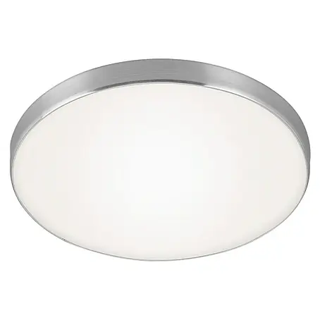Briloner  Led-plafondlamp Flet