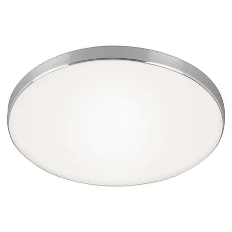 Briloner  Led-plafondlamp Flet