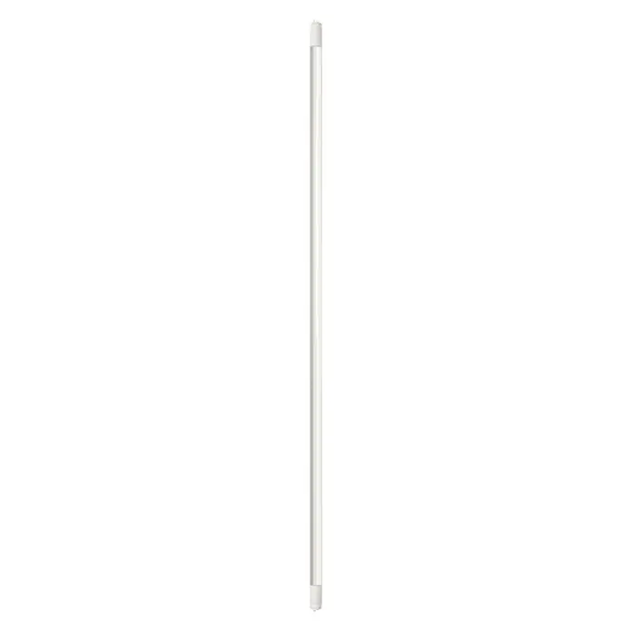 Müller-Licht LED-Röhre - 18 W, Länge: 120 cm, Kaltweiß, 1.700 lm