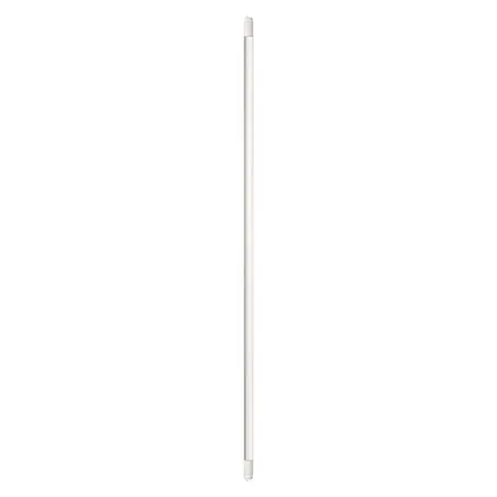 Müller-Licht  LED-Röhre