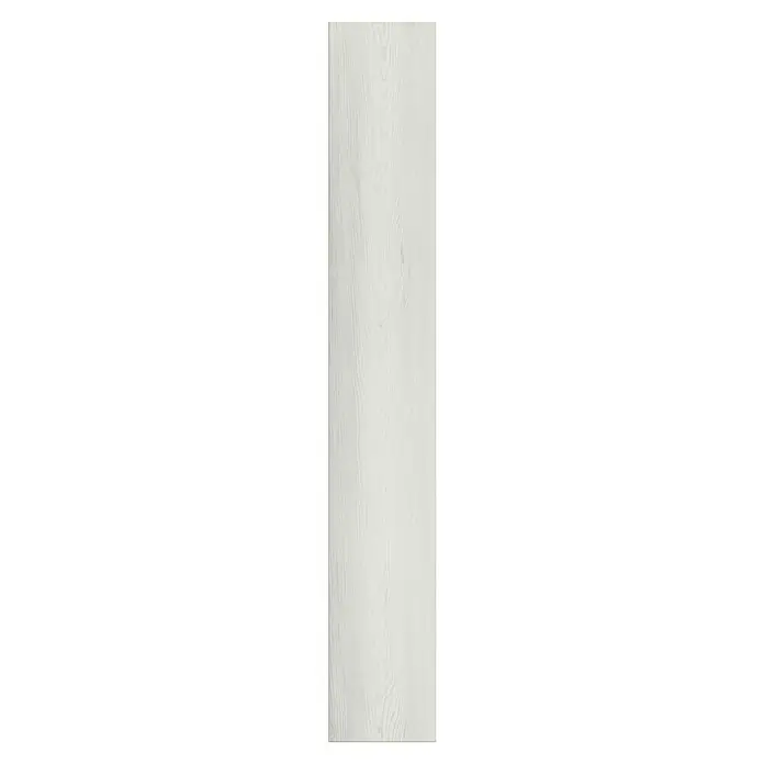 LOGOCLIC Aquaprotect Laminado Virgin Scandi Larch - 1.285 x 192 x 8 mm, AC5, Aqua Protect: Sí, Junta: Junta V4 - Vista frontal