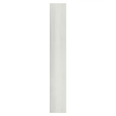LOGOCLIC Aquaprotect Laminado Virgin Scandi Larch