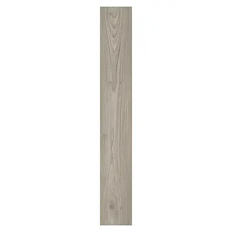 LOGOCLIC Aquaprotect Laminado Roble Sterling Asian
