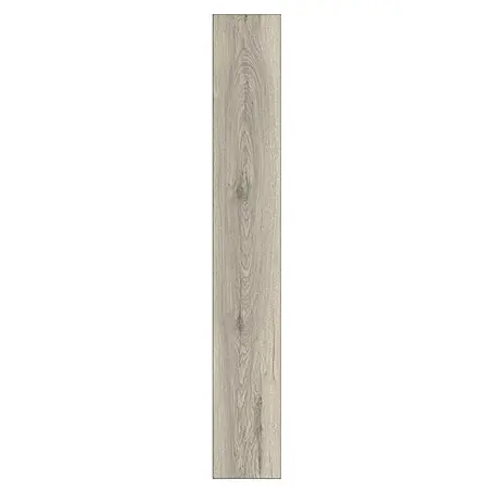 LOGOCLIC Aquaprotect Laminado Roble Silverdale