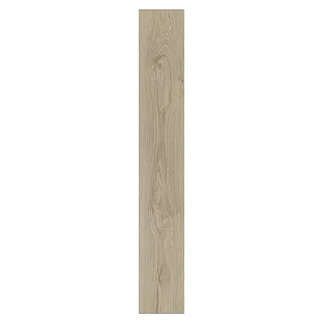 LOGOCLIC Aquaprotect Laminado Roble Sterling Natural