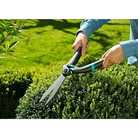 Gardena  Ručne škare za živicu