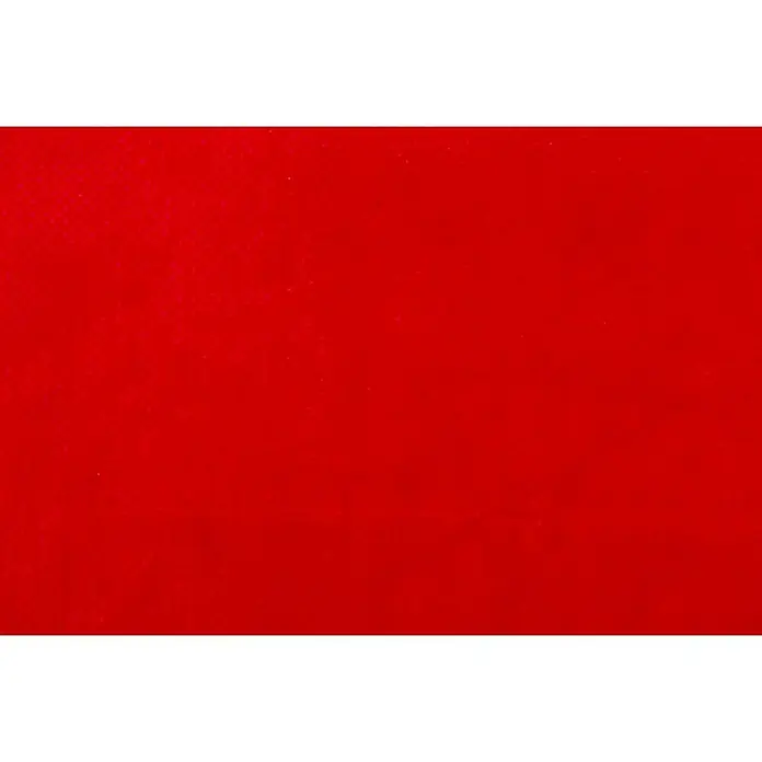 Windhager Winterschutzvlies - L x B: 10 x 1,6 m, Rot, Grammatur: 30 g/m²