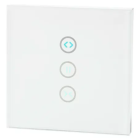Nedis Smartlife Funk-Jalousieschalter