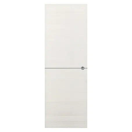 Puerta corredera de madera Fresno Eslovenia 100