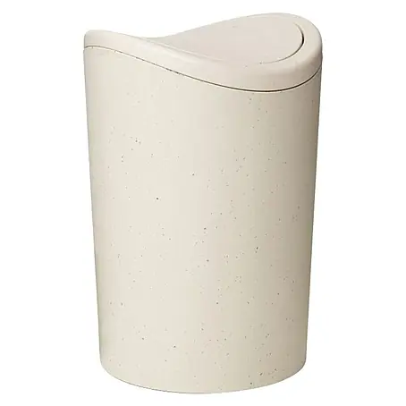 Tatay  Cubo de la basura STD