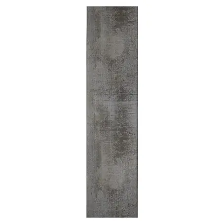 Grosfillex  Panel de revestimiento Attitude Metal
