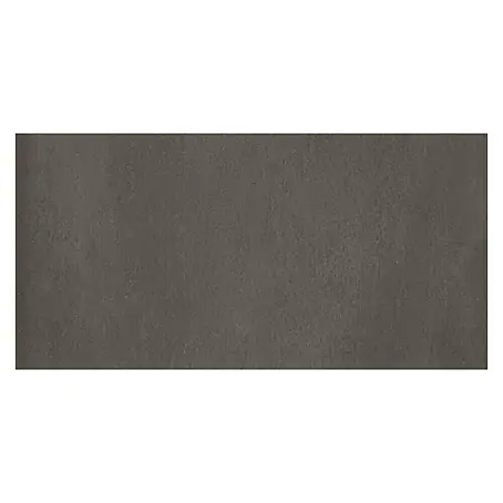 Marazzi  Feinsteinzeugfliese Time