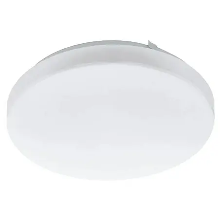 Eglo  LED stropna svjetiljka Frania