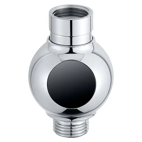 Neoperl  Wassersparstrahlregler MyFlow