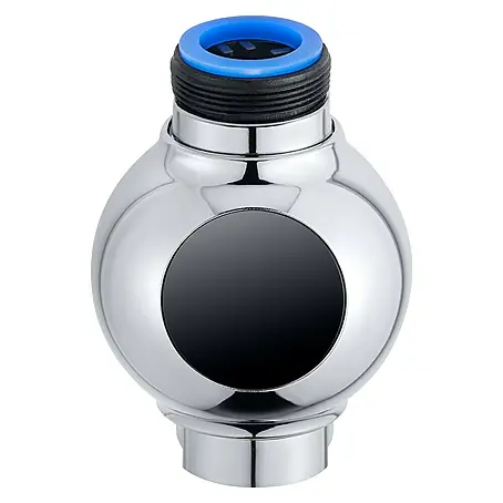 Neoperl  Wassersparstrahlregler MyFlow
