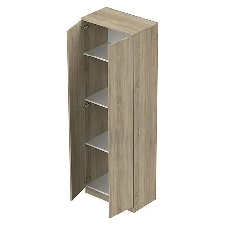 Muebles Pitarch  Armario multiuso Tibet