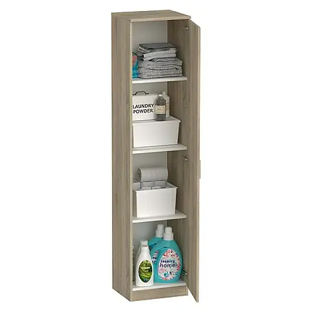 Muebles Pitarch  Armario multiuso Tibet