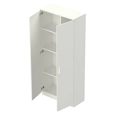 Muebles Pitarch  Armario multiuso Tibet