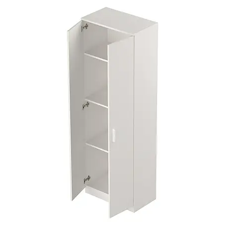 Muebles Pitarch  Armario multiuso Tibet
