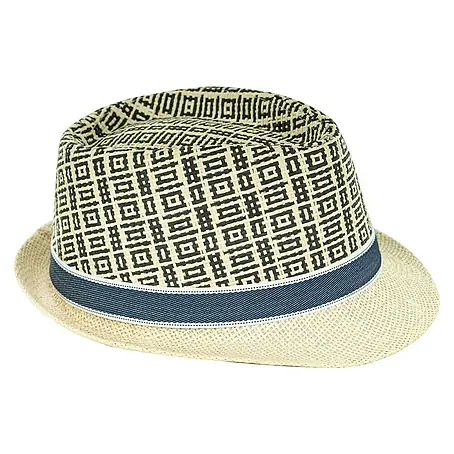 Sonnenhut Yann