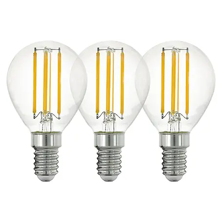 Eglo  LED-Leuchtmittel-Set