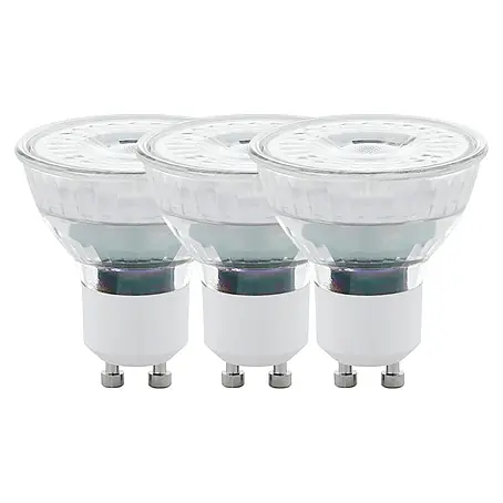 Eglo  LED-Leuchtmittel-Set