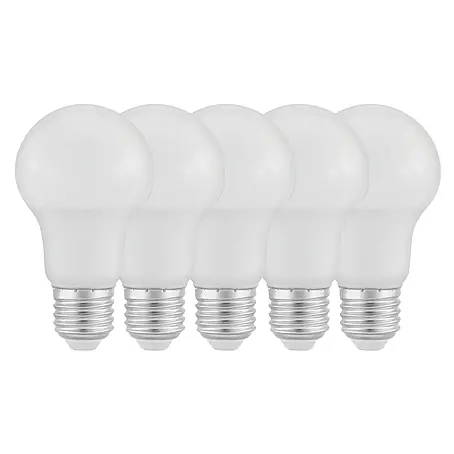 Eglo  LED-Leuchtmittel-Set