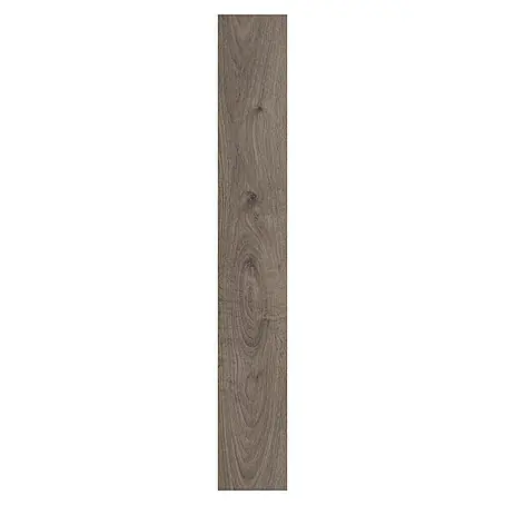 LOGOCLIC Aquaprotect Laminado Roble San Diego