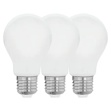 Eglo  LED-Leuchtmittel-Set