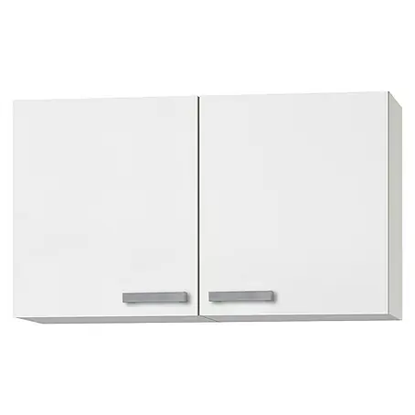 Optifit Oslo Hängeschrank Oslo 214