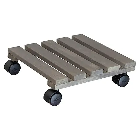 Wagner  Pflanzenroller Multi