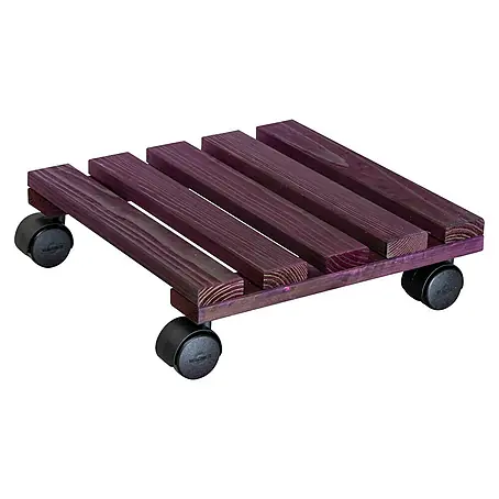 Wagner  Pflanzenroller Multi
