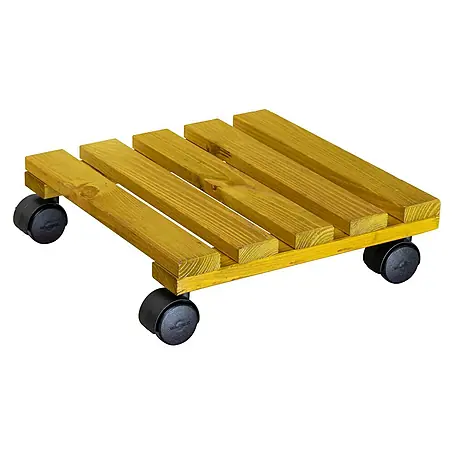 Wagner  Pflanzenroller Multi