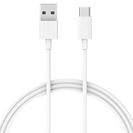 Xiaomi  USB-Ladekabel Mi