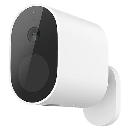 Xiaomi  Überwachungskamera