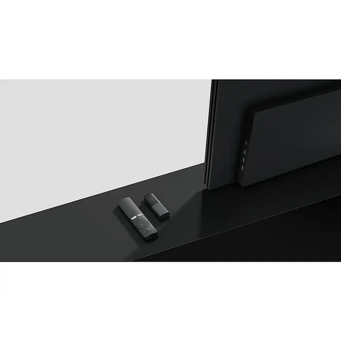 Xiaomi TV-Stick Mi EU - HDMI, Länge: 92,4 mm, Schwarz - Stimmungsaufnahme