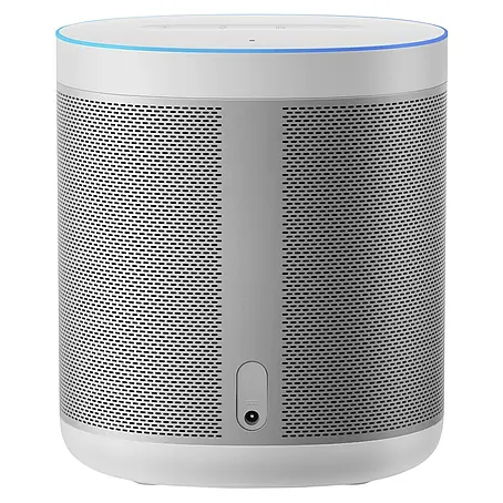 Xiaomi  Sprachgesteuerter Lautsprecher Mi